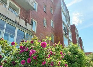 Сдаю в аренду однокомнатную квартиру, 32.2 м2, Ревда, улица Кирзавод, 21