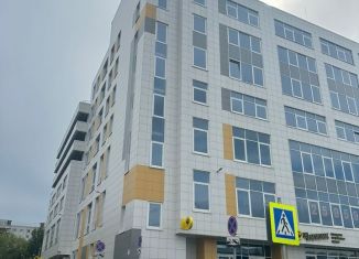 Продам торговую площадь, 88.2 м2, Казань, улица Фатыха Амирхана, 40А