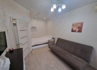 Продается 1-комнатная квартира, 30.4 м2, Краснодар, улица им. Героя Яцкова И.В., 9к1, Прикубанский округ