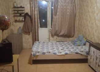 Аренда комнаты, 17 м2, Москва, Пятницкое шоссе, 9, метро Волоколамская