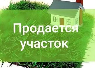 Продаю земельный участок, 12.2 сот., деревня Чертёж, Вересковая улица