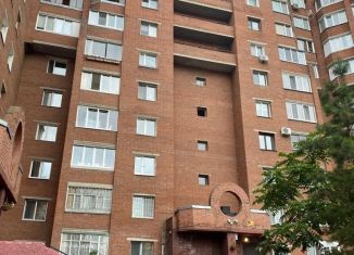 3-комнатная квартира на продажу, 75 м2, Уфа, улица Георгия Мушникова, 13/2