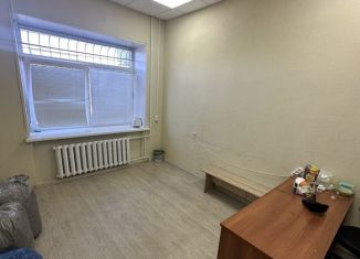 Сдается офис, 110 м2, Мурманск, улица Академика Павлова, 9