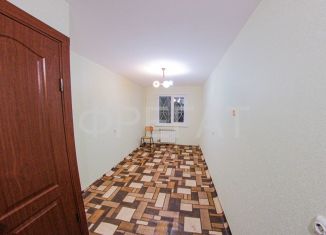 Продам квартиру студию, 13.8 м2, Красноярский край, Ключевская улица, 93