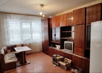 Продам 3-комнатную квартиру, 60 м2, Новосибирск, метро Площадь Маркса