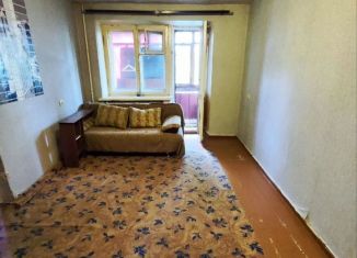 Продается однокомнатная квартира, 31 м2, Череповец, улица Металлургов, 44