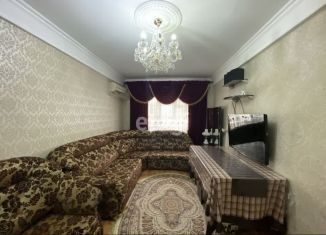 Продам 2-ком. квартиру, 53 м2, Дагестан, улица Нахимова, 13Б