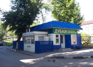 Продам торговую площадь, 52 м2, Саратов, Заводской район