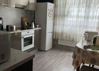 Сдаю в аренду комнату, 18 м2, Санкт-Петербург, Мебельная улица, 25к1