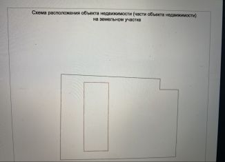 Продам производство, 480 м2, Братск, Комсомольская улица, 1