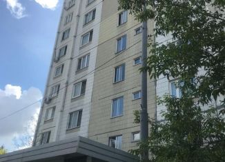 Сдаю в аренду 2-комнатную квартиру, 58 м2, Москва, Открытое шоссе, 24к3, Бульвар Рокоссовского