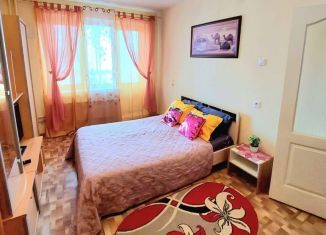 Сдаю 1-ком. квартиру, 40 м2, Томск, Сибирская улица, 66