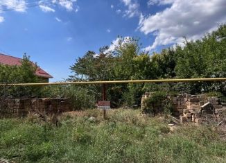 Продается участок, 6 сот., Бахчисарай, улица Урал Дагъы, 59