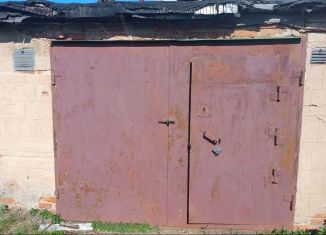 Продается гараж, Чистополь