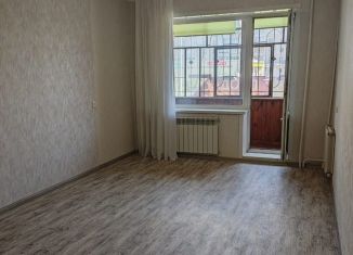 Продается 1-комнатная квартира, 33.1 м2, Курганская область, улица Аргентовского, 44