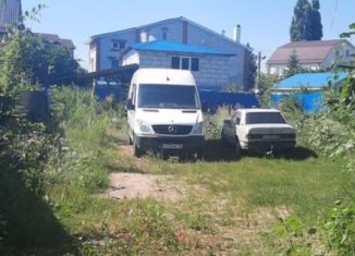 Комната на продажу, 25 м2, Воронеж, улица Садовое Кольцо, 94, Советский район