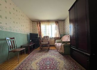 Сдается в аренду 1-ком. квартира, 36 м2, Приморский край, улица Каплунова, 8