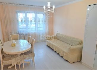 Продается трехкомнатная квартира, 68 м2, Владивосток, улица Адмирала Смирнова, 18, Советский район