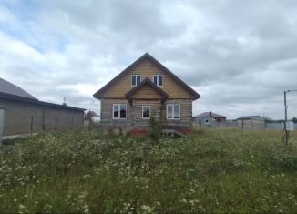 Продаю дом, 85 м2, Нефтекамск, улица Назара Наджми