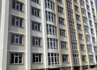 Продам 5-комнатную квартиру, 250 м2, Карачаево-Черкесия, улица Орджоникидзе, 18