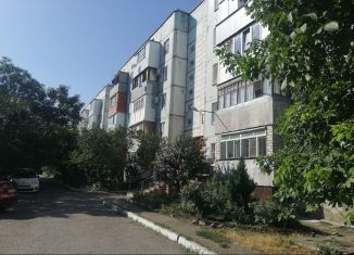 Продается трехкомнатная квартира, 69.1 м2, Ставрополь, улица Беличенко