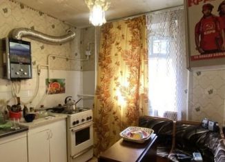 Продам 2-комнатную квартиру, 44.5 м2, Крым, Симферопольское шоссе, 33