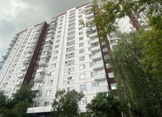 Продается 3-ком. квартира, 74.4 м2, Москва, проспект Вернадского, 89