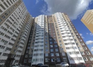 2-ком. квартира на продажу, 38.2 м2, Оренбург, Уральская улица, 2/24