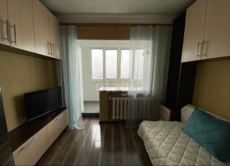 Продажа комнаты, 12.9 м2, Приморский край, улица Крыгина, 76