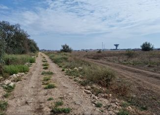 Продается земельный участок, 6 сот., Уютненское сельское поселение, Морской бульвар