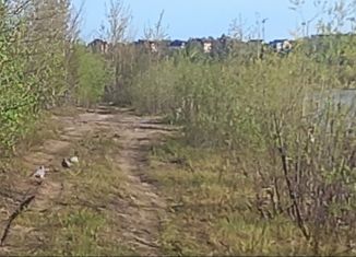 Продается земельный участок, 12 сот., садоводческое товарищество Полиграфист