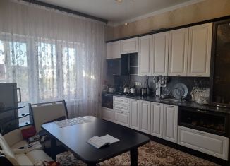 Продам 1-ком. квартиру, 40 м2, Славянск-на-Кубани, Колхозная улица, 255