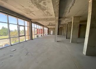 Продается помещение свободного назначения, 443 м2, Ставрополь, проспект Кулакова, 65/1, микрорайон № 18