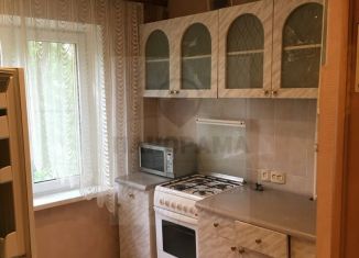 Продам 3-комнатную квартиру, 59 м2, Волгоград, улица Лавочкина, 8, Ворошиловский район