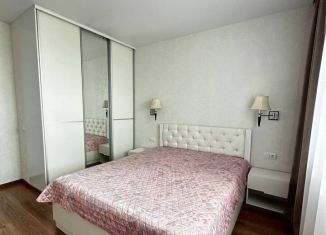 Аренда 3-ком. квартиры, 70 м2, Казань, улица Энергетиков, 9, ЖК Московский