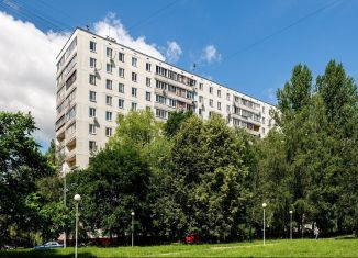 Продаю трехкомнатную квартиру, 65 м2, Москва, СВАО, улица Бестужевых, 25А