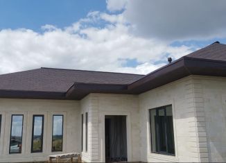 Продаю дом, 160 м2, деревня Гремячка, Молодёжный переулок, 4