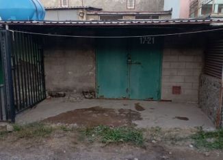 Продается гараж, 30 м2, Крым, Нагорная улица