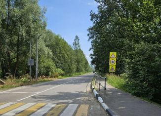 Продается земельный участок, 6 сот., деревня Максимиха