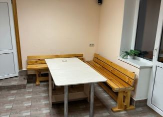 Продам помещение свободного назначения, 55 м2, Челябинск, улица Героев Танкограда, 61А, Тракторозаводский район