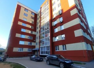 3-ком. квартира на продажу, 67 м2, Иваново, 2-я улица Чайковского, 31, Советский район