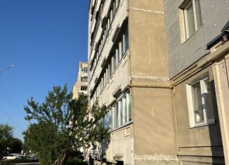 Продажа 2-ком. квартиры, 55 м2, Димитровград, Московская улица, 30