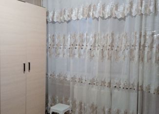 Сдаю в аренду комнату, 18 м2, Камышин, улица Терешковой, 6А