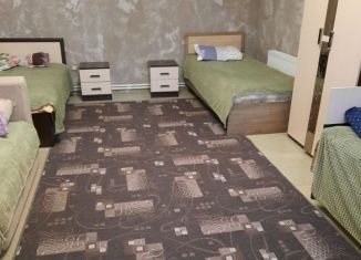 Аренда дома, 70 м2, Ставропольский край, улица Гагарина, 8