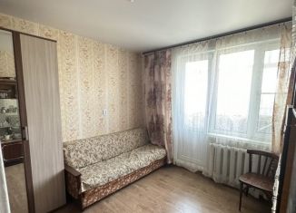 Продам 1-комнатную квартиру, 27 м2, Пенза, улица Клары Цеткин, 59, Железнодорожный район