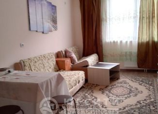 Сдача в аренду квартиры студии, 25 м2, Анапа, улица Ленина, 185Ак4