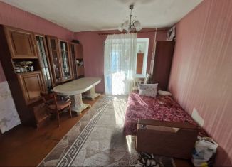 Продается 1-комнатная квартира, 32.1 м2, Красный Сулин, Сулинская улица, 37