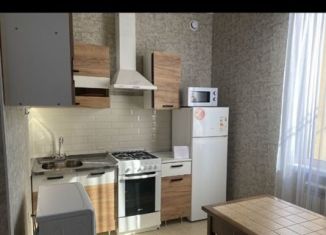 Аренда комнаты, 18 м2, Сочи, улица Свердлова, 45, микрорайон Черемушки