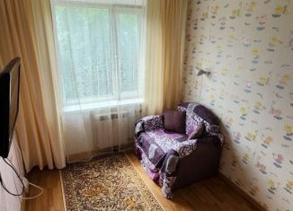 Продается 3-комнатная квартира, 63.2 м2, Петропавловск-Камчатский, Орбитальный проезд, 12