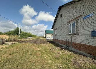 Дом на продажу, 90 м2, посёлок городского типа Безенчук, Зелёная улица